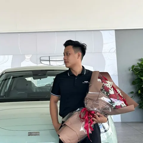 VÕ HỮU PHÁT